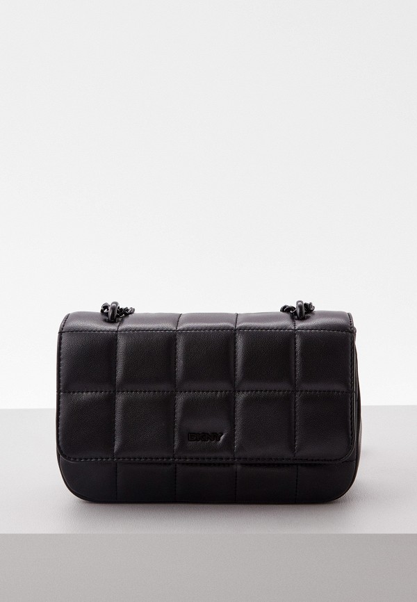 фото Сумка dkny