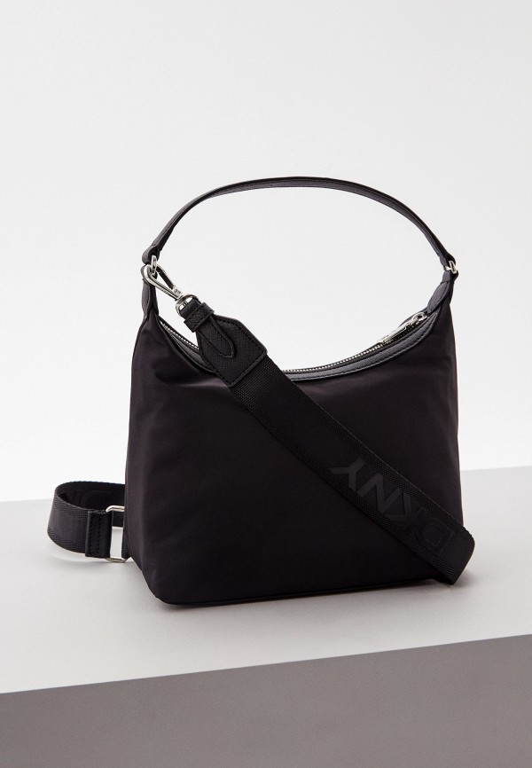 фото Сумка dkny