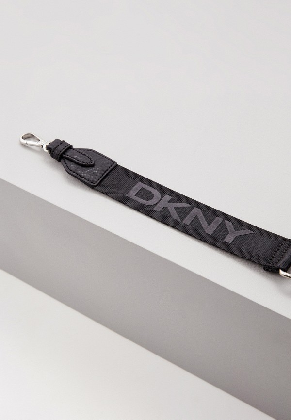 фото Сумка dkny