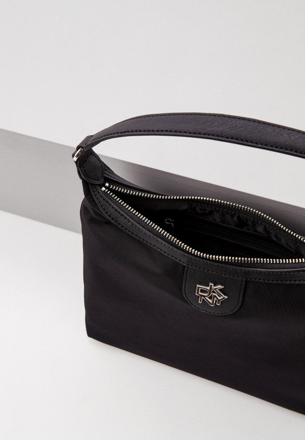 фото Сумка dkny