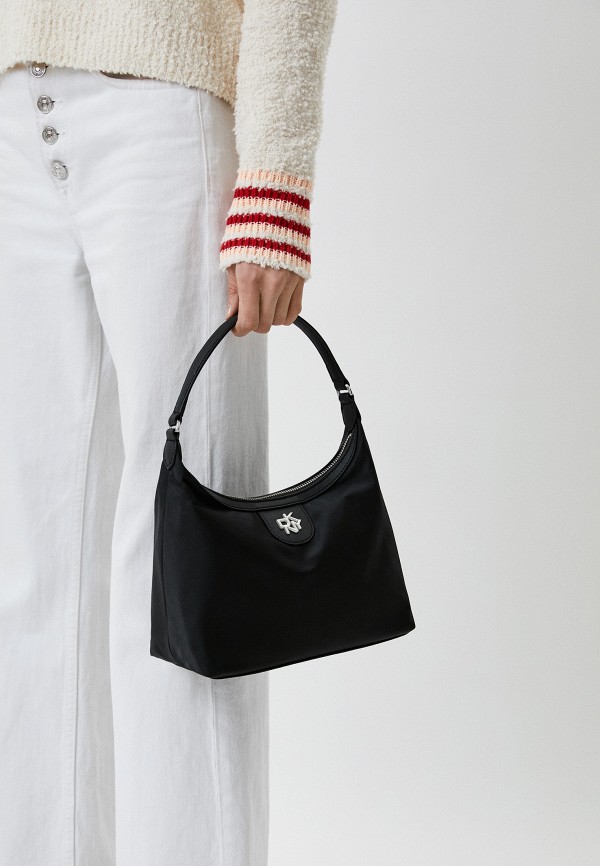 фото Сумка dkny