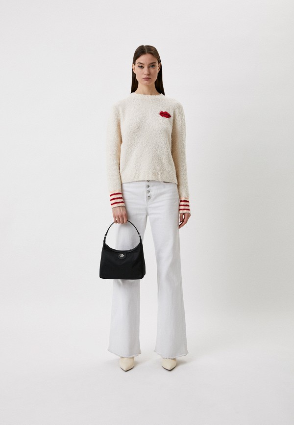 фото Сумка dkny