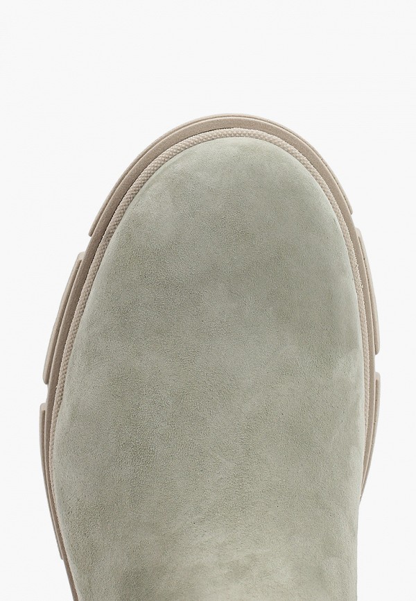 фото Ботинки tamaris