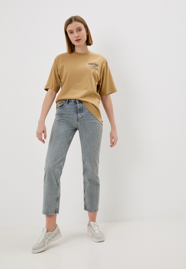 фото Джинсы scotch&soda