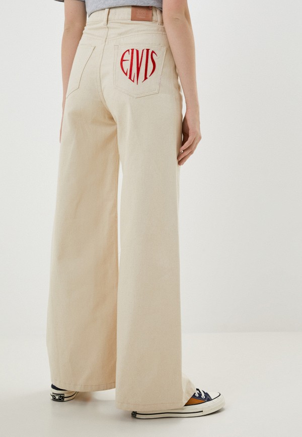 фото Брюки scotch&soda