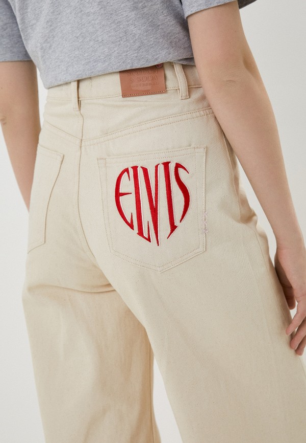 фото Брюки scotch&soda