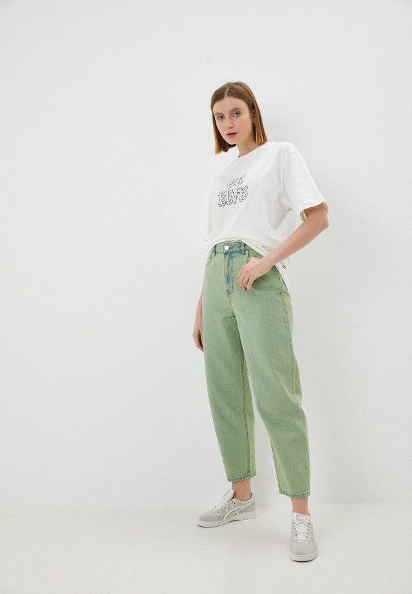 фото Брюки scotch&soda