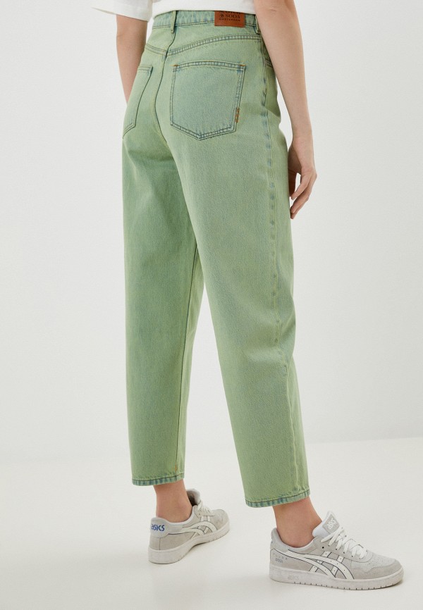 фото Брюки scotch&soda