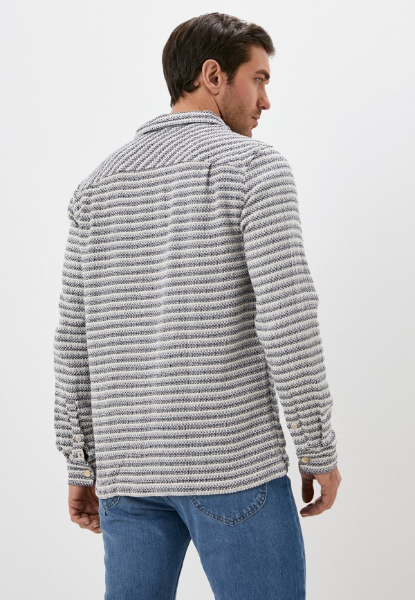 фото Рубашка scotch&soda