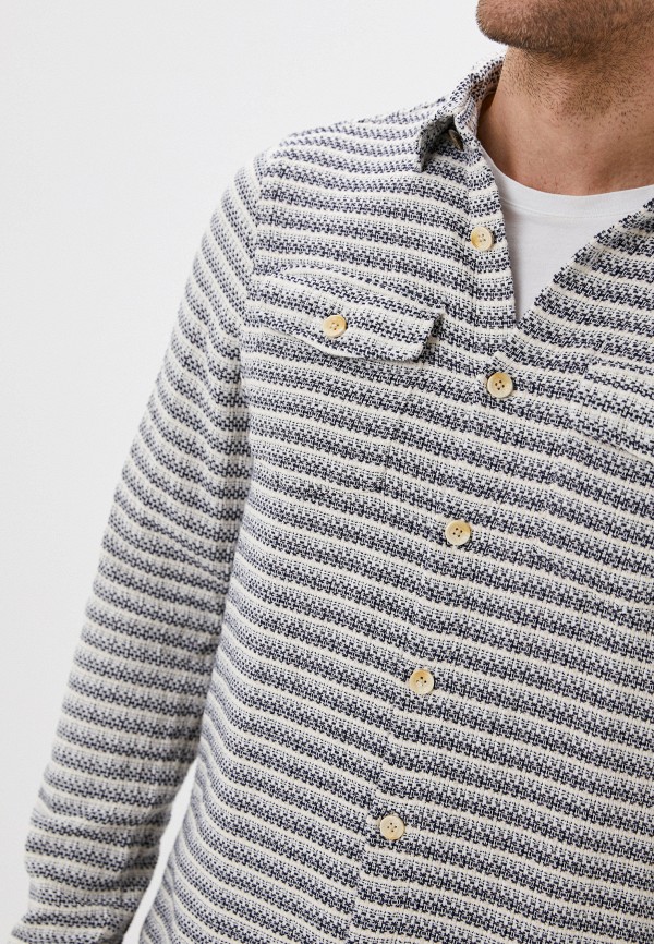 фото Рубашка scotch&soda