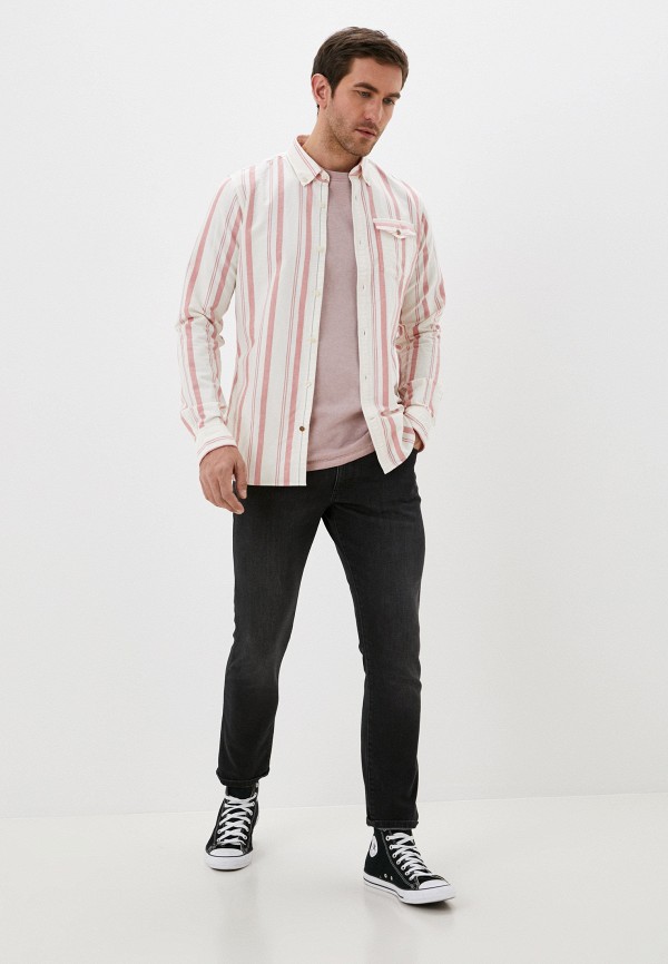 фото Рубашка scotch&soda