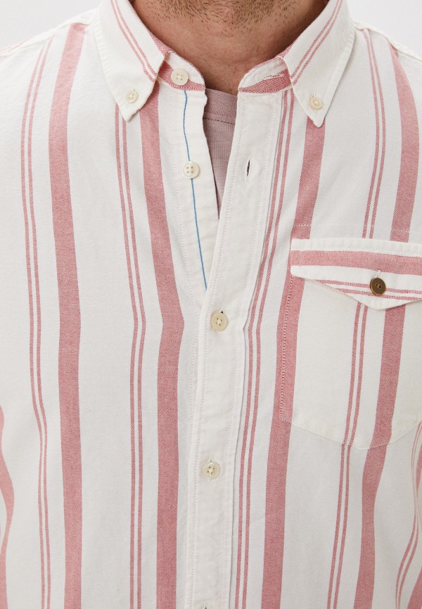 фото Рубашка scotch&soda