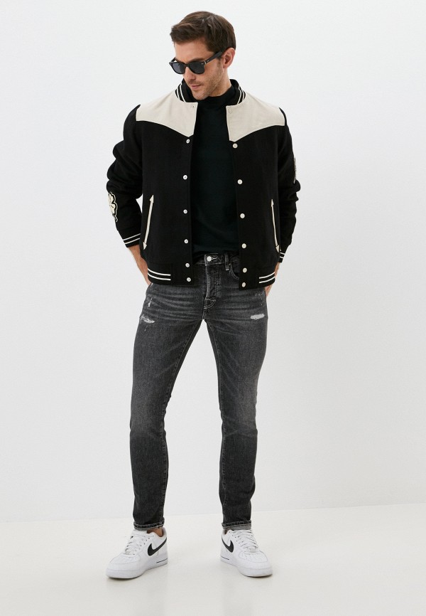 фото Куртка scotch&soda