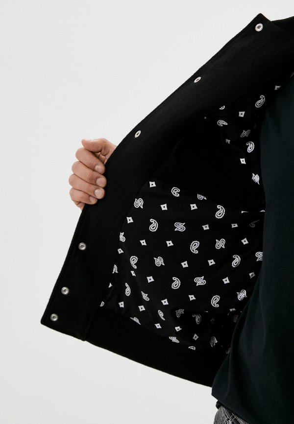 фото Куртка scotch&soda