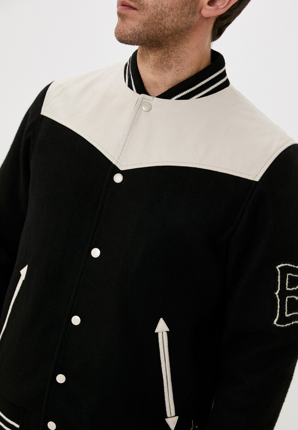 фото Куртка scotch&soda