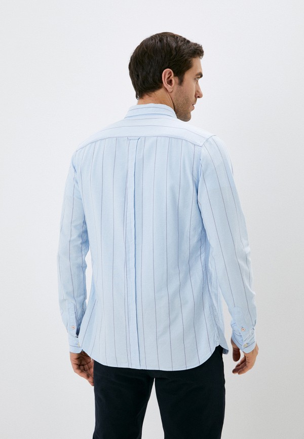 фото Рубашка scotch&soda