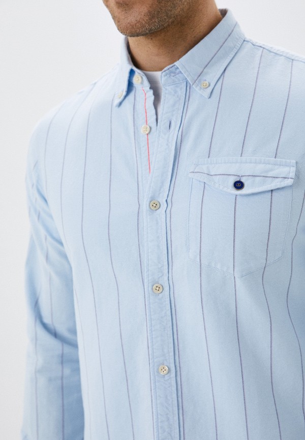 фото Рубашка scotch&soda