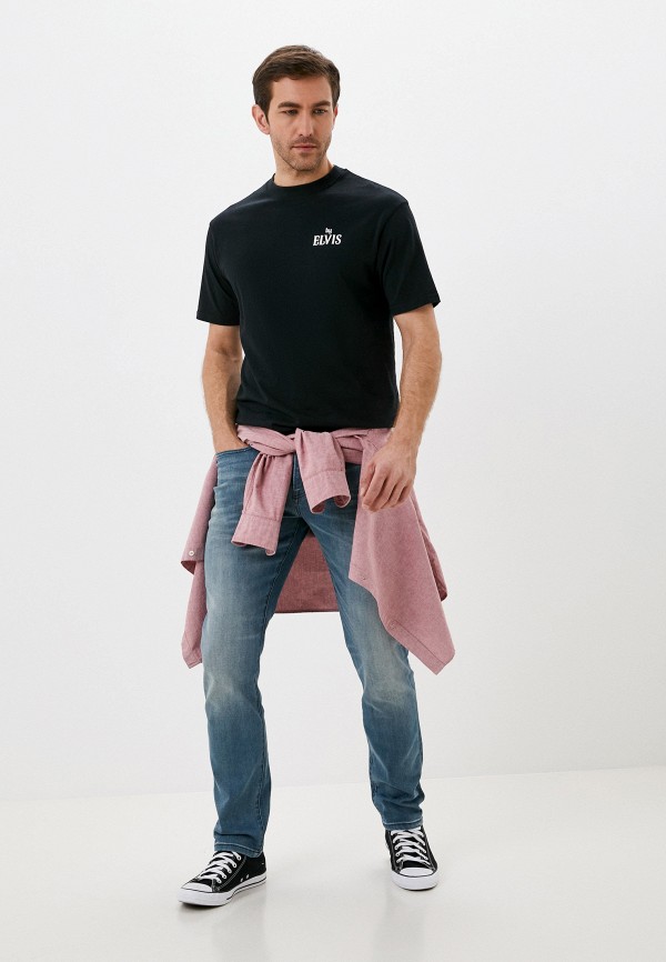 фото Джинсы scotch&soda