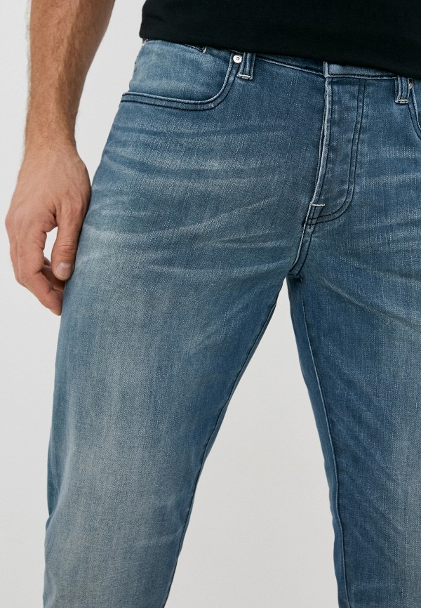 фото Джинсы scotch&soda