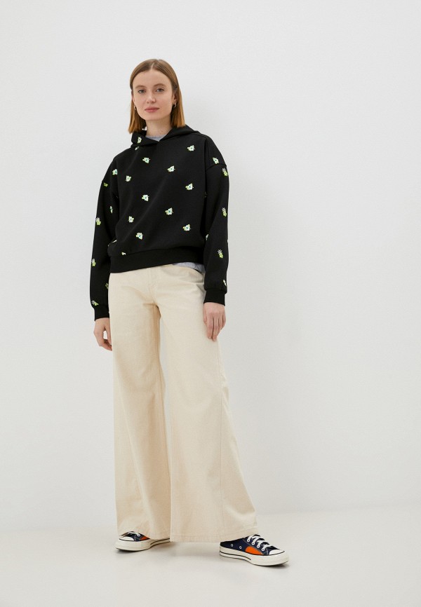 фото Худи scotch&soda