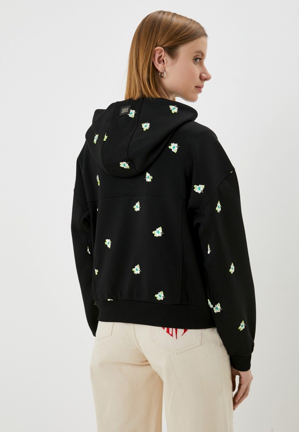 фото Худи scotch&soda