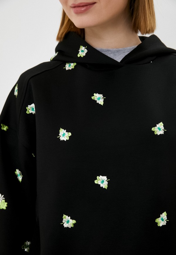 фото Худи scotch&soda