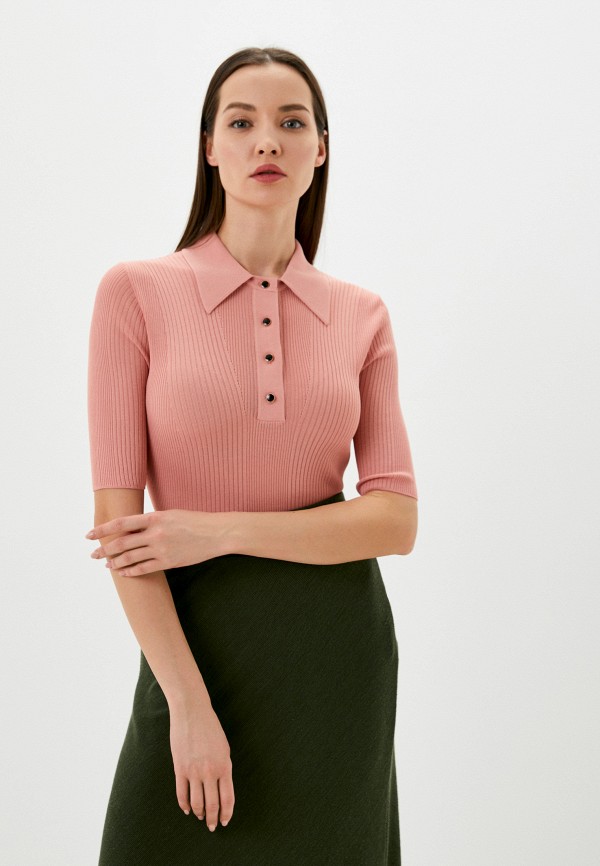

Джемпер Scotch&Soda, Розовый
