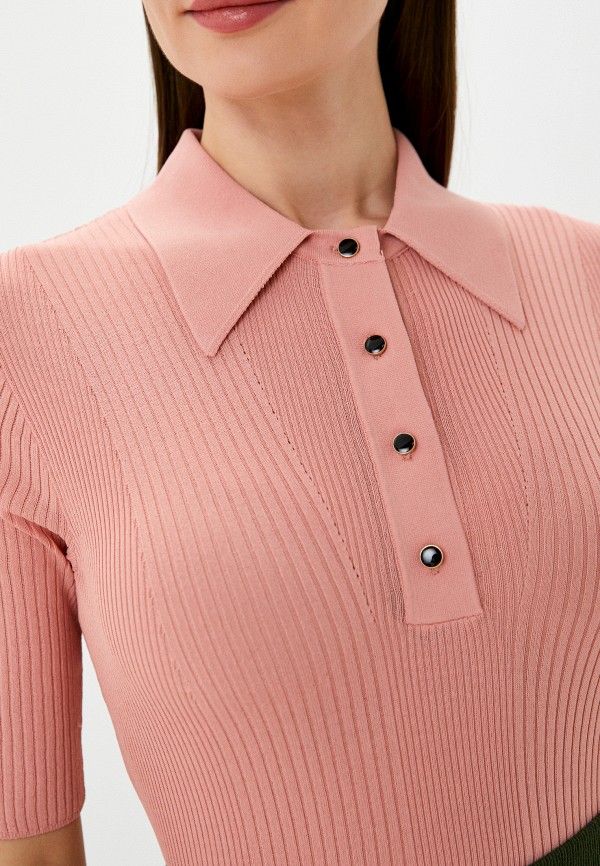 фото Поло scotch&soda