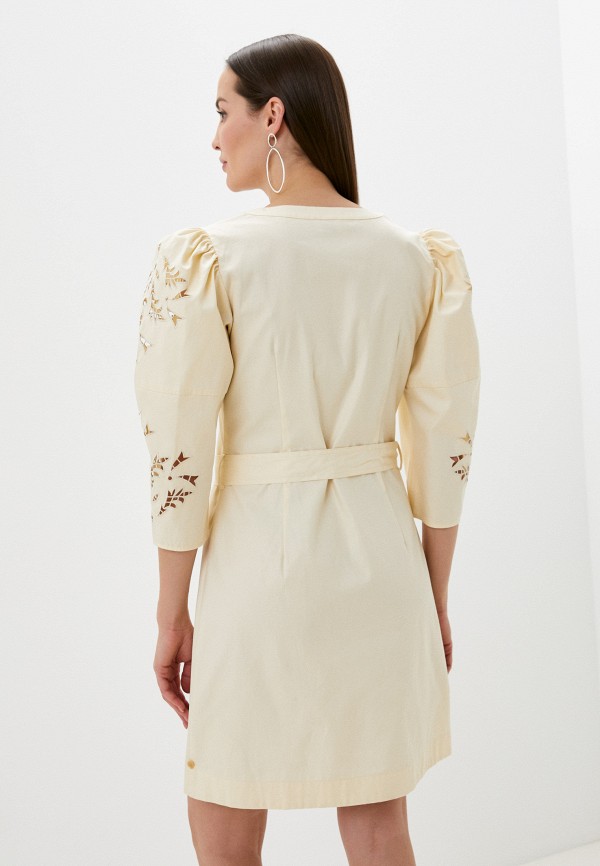 фото Платье scotch&soda