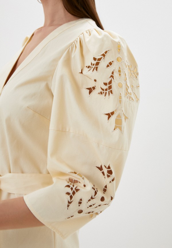 фото Платье scotch&soda