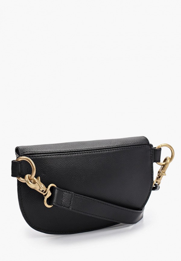 фото Сумка поясная scotch&soda