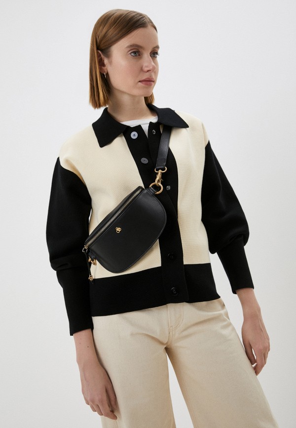 фото Сумка поясная scotch&soda