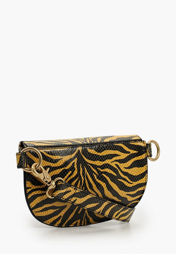 фото Сумка поясная scotch&soda