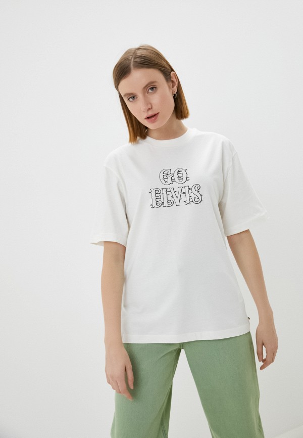 фото Футболка scotch&soda