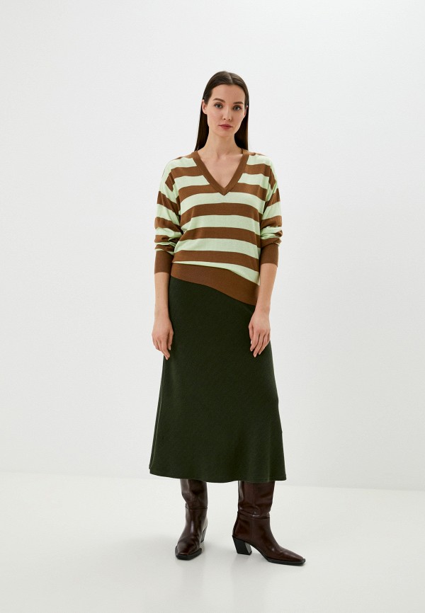 фото Пуловер scotch&soda