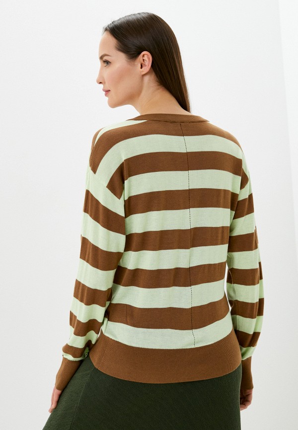 фото Пуловер scotch&soda