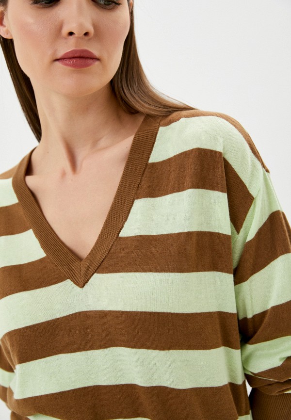 фото Пуловер scotch&soda