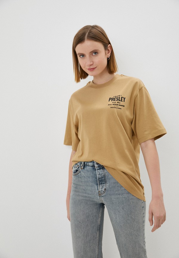 фото Футболка scotch&soda
