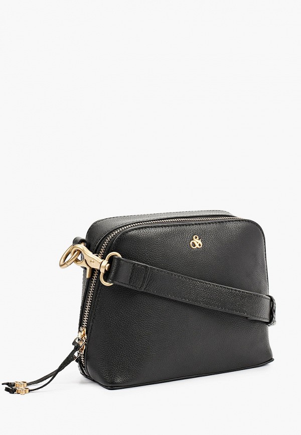 фото Сумка scotch&soda