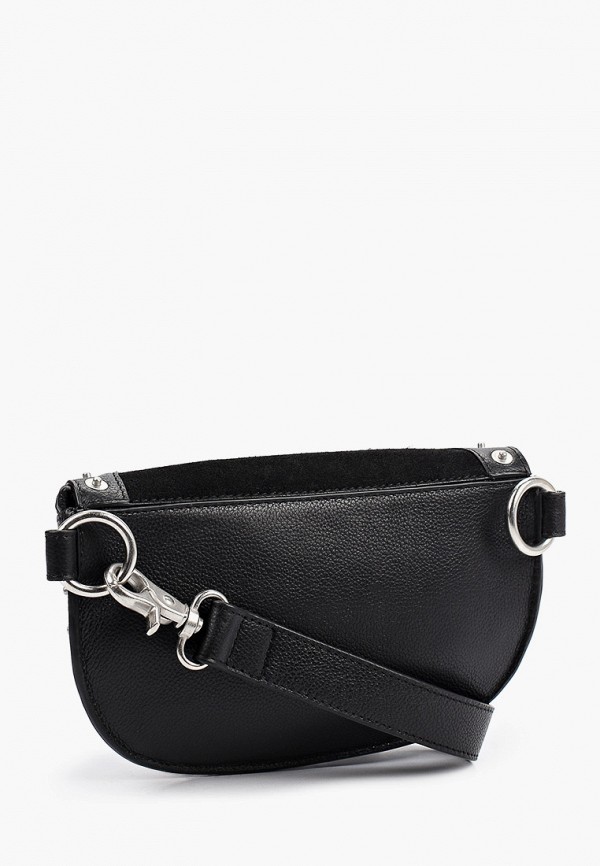 фото Сумка поясная scotch&soda