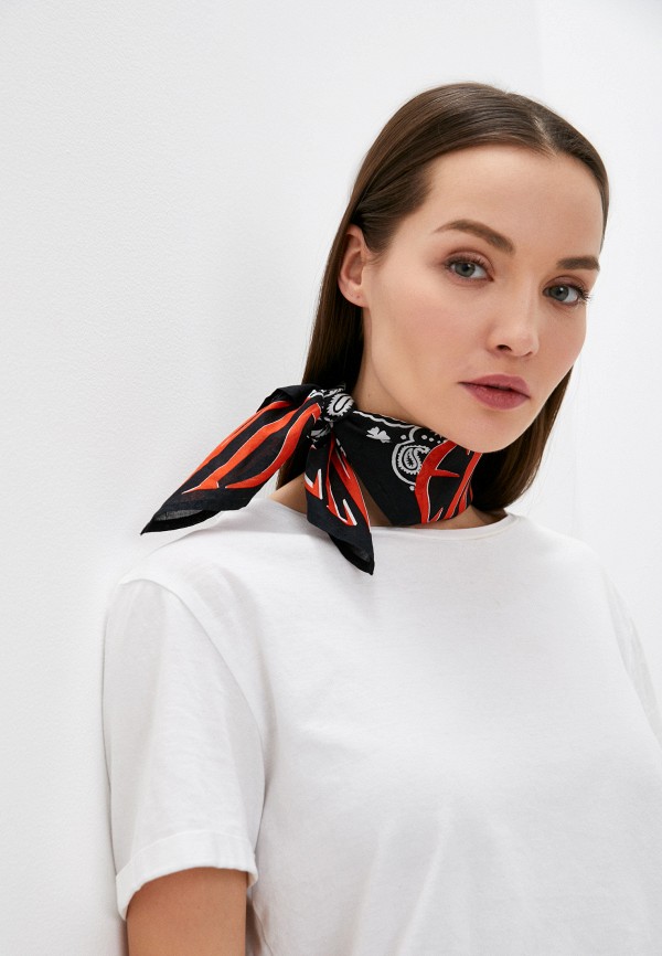 фото Платок scotch&soda