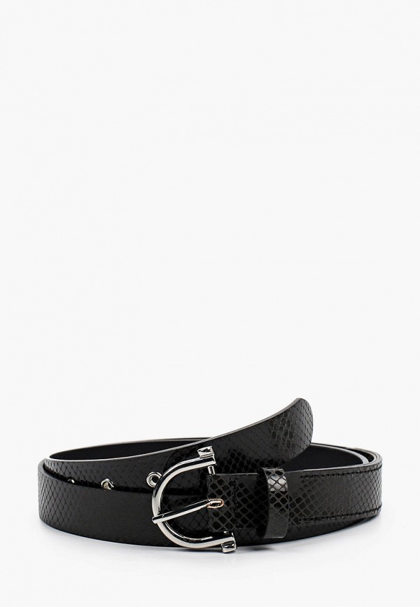 фото Ремень scotch&soda