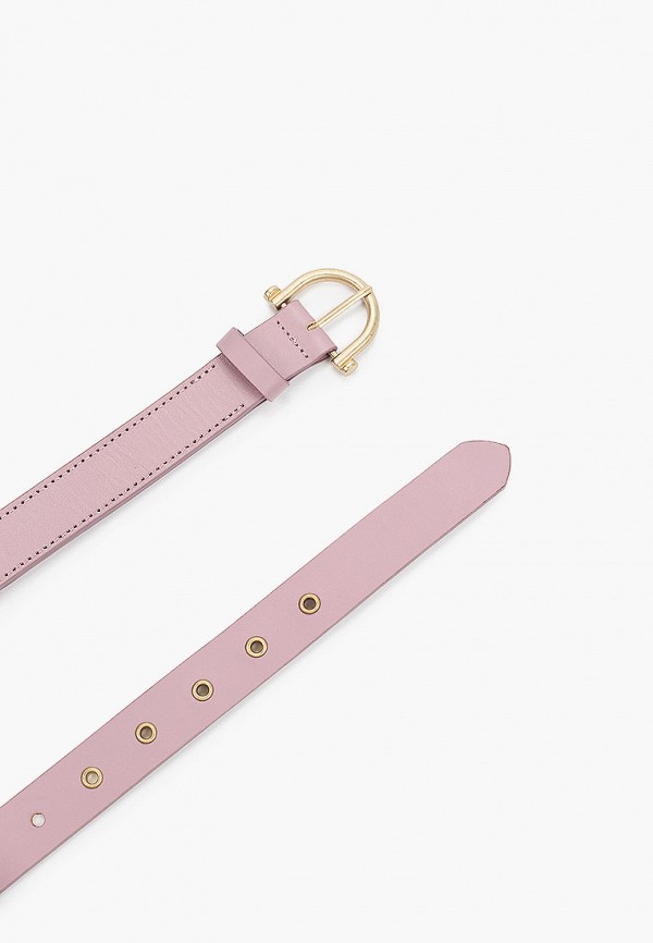 фото Ремень scotch&soda