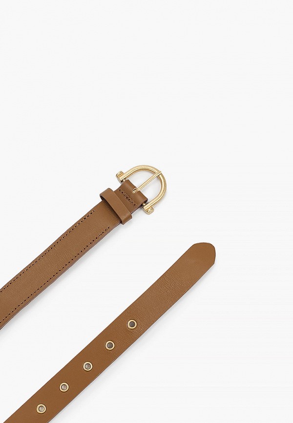 фото Ремень scotch&soda