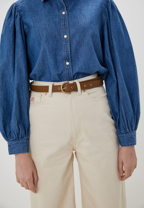 фото Ремень scotch&soda