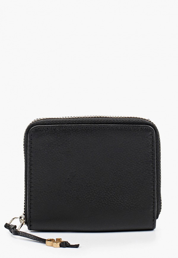 фото Кошелек scotch&soda