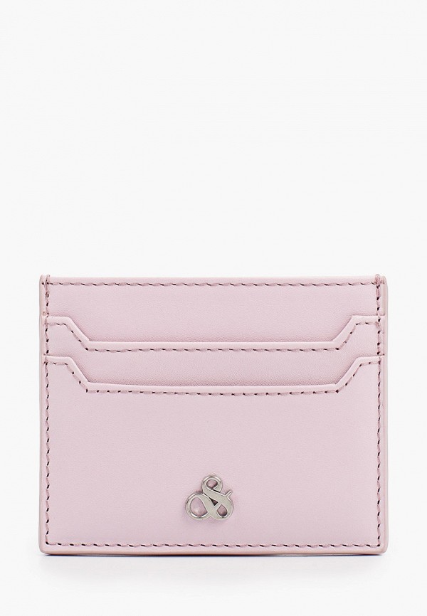 

Кредитница Scotch&Soda, Розовый