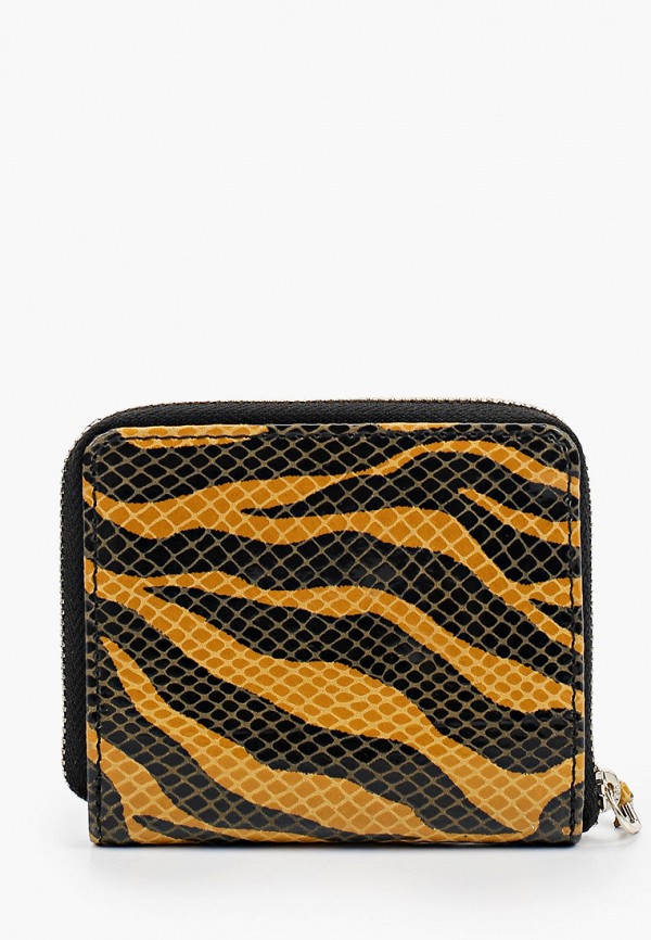 фото Кошелек scotch&soda