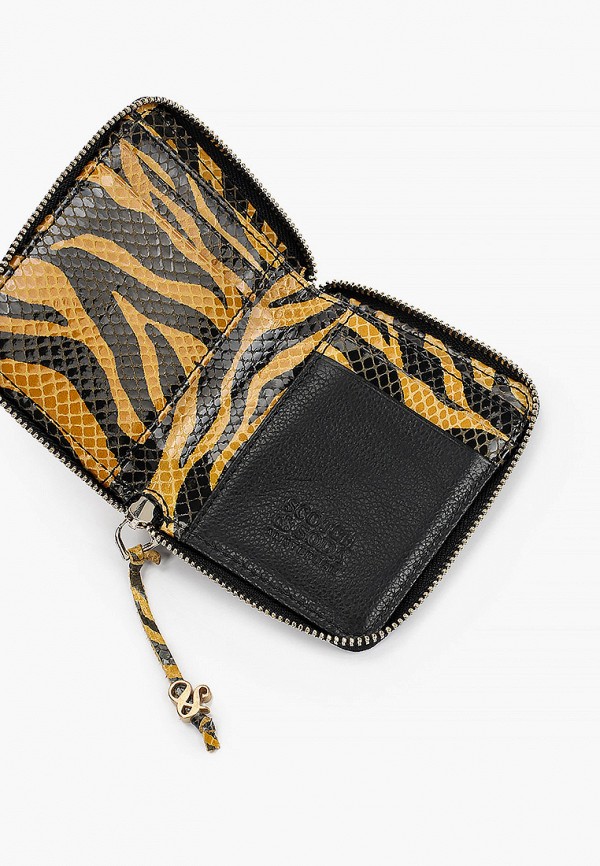 фото Кошелек scotch&soda