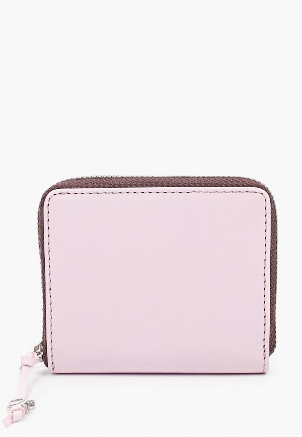 

Кошелек Scotch&Soda, Розовый